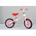 12 Inch Mini Kids Balance Bike Bicycle